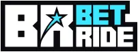 BetRide